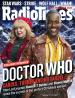 Radio Times 14-20 December 2024