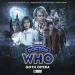 The Fifth Doctor Adventures: Goth Opera (Paul Cornell, Lizbeth Miles)