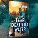 Fear Death By Water (Emily Cook)