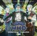 The Second Doctor Adventures: 3: Conspiracy of Raven (Nicholas Briggs, Mark Wright)