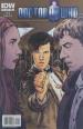 Doctor Who: Eleventh Doctor #10