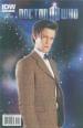 Doctor Who: Eleventh Doctor #10