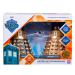 History of the Daleks #19 Collector Figure Set 'Parting of the Ways'