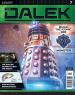 The Dalek #7