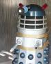Doctor Who and the Daleks - Worker Dalek