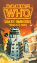 Doctor Who - Dalek Omnibus (Terrance Dicks)