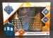 History of the Daleks #19 Collector Figure Set 'Parting of the Ways'