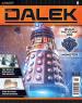 The Dalek #8