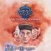 Doctor Who - The Celestial Toymaker (Gerry Davis and Alison Bingeman)