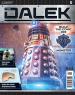 The Dalek #6