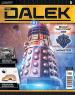 The Dalek #5