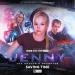 Jenny - The Doctor's Daughter: 3: Saving Time (John Dorney, Rochana Patel, Adrian Poynton, Lizzie Hopley)