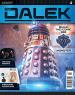 The Dalek #4