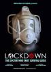 Lockdown - The Doctor Who Fans' Survival Guide