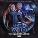 The Third Doctor Adventures: 6: The Quintessence (Lauren Mooney and Stewart Pringle)