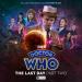 The Seventh Doctor Adventures: The Last Day: Part Two (Guy Adams and Matt Fitton)