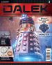 The Dalek #3