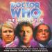 Doctor Who: The Sirens of Time (Nicholas Briggs)