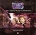 Music from Doctor Who The Excelis Audio Adventures (David Darlington)