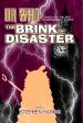 Dr Who: The Brink of Disaster (Edited by Stephen Harris)