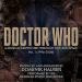 Doctor Who: A Musical Adventure Through Time and Space: Vol. 1 (1996-2006)