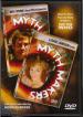 Myth Makers: Louise Jameson and Mat Irvine