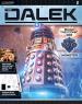 The Dalek #2