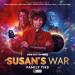 Susan's War: Family Ties (Sarah Cassidy, Peter Anghelides)