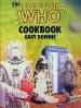 The Doctor Who Cookbook (Gary Downie)