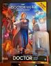 Doctor Who Figurine Collection #138